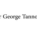 Dr George Tannous