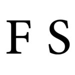 F S