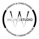 WELLNESSTUDIO