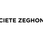 SOCIETE ZEGHONDY