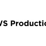 WS Production