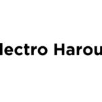 Electro Haroun