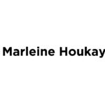 Dr. Marleine Houkayem