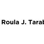 Dr. Roula J. Tarabay