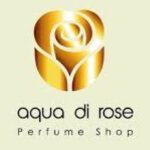 Aqua Di Rose