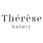 Therese Bakery, Logo