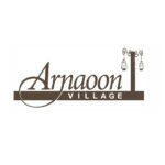 Arnaoon Village