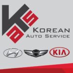 Korean Auto Service
