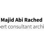 Majid Abi Rached