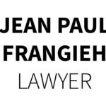 Jean Paul Frangieh