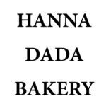 Hana Nicola Dada Bakery, Logo