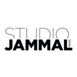 Studio Jammal S.A.R.L