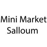 Mini Market Salloum