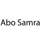 Abo Samra