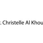 Dr. Christelle Al Khoury