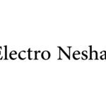 Electro Neshan