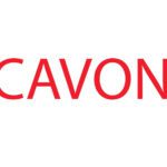 Cavoni