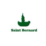 Saint Bernard Catering, Logo