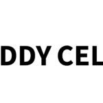Eddy Cell