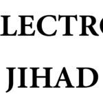 Electro Jihad