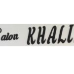 Salon Khalil