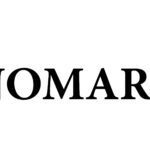 Nomart