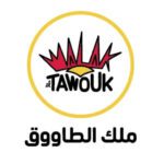 MALAK AL TAWOUK