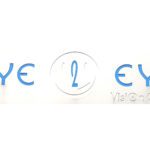 Eye 2 Eye