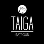Taiga Club