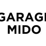 GARAGE MIDO
