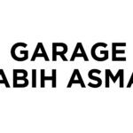 GARAGE RABIH ASMAR
