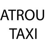 Batroun Taxi