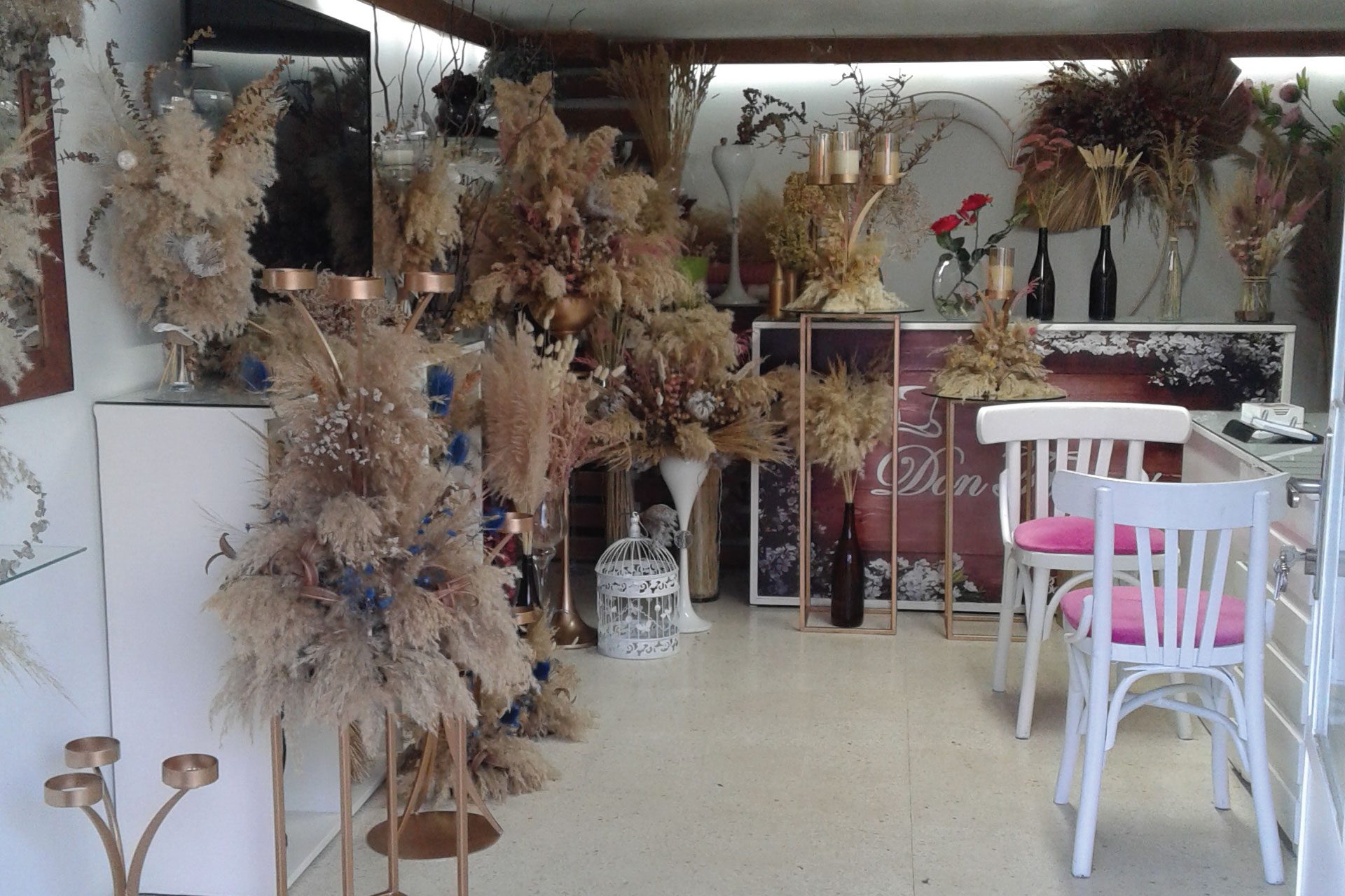 Anna Flowers Batroun Phone Number Best Flower Site