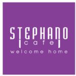 STEPHANO CAFE