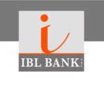 IBL Bank