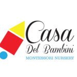 Casa Del Bambini