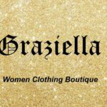 Graziella Women