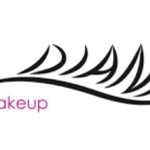 Diana Daaboul Zakhem