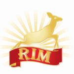Patisserie Rim, logo image