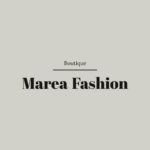 boutique by marea