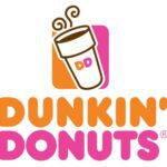 DUNKIN DONUTS