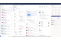 Dynamic Objects, image of dynamics 365 tenant