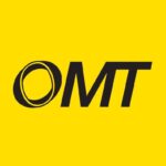 OMT, image logo