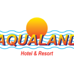 AQUALAND