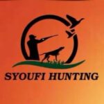 Syoufi hunting