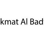 Hikmat Al Badwi