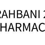 Rahbani 2 Pharmacy