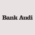 Bank Audi