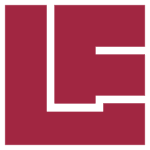 banque libano francaise