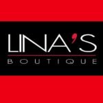 LINA'S Boutique